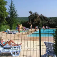 le-ceou-st-cybranet-dordogne-mn78l