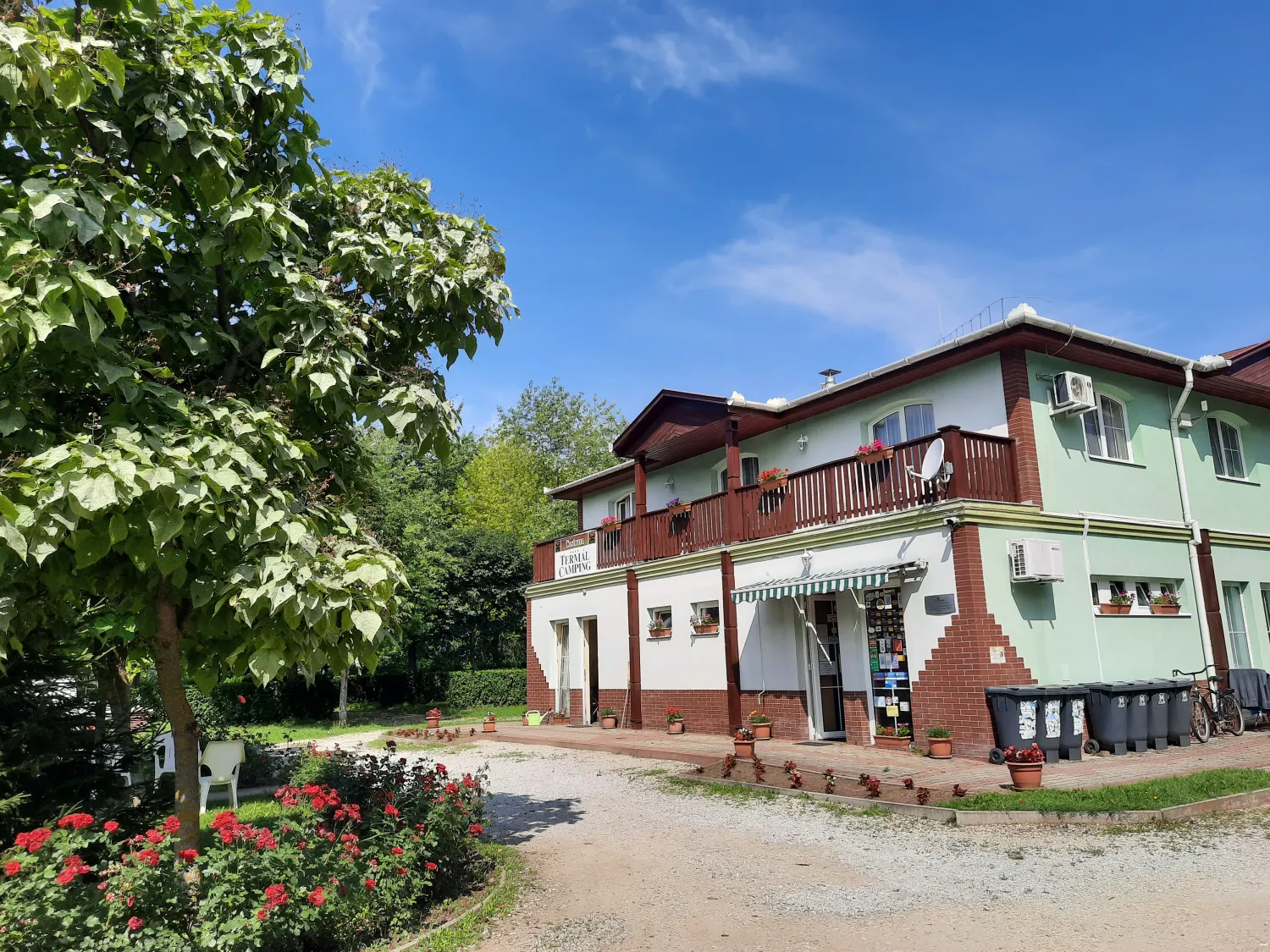 termalkemping-hajduboszormeny-hajduboszormeny-grbxt