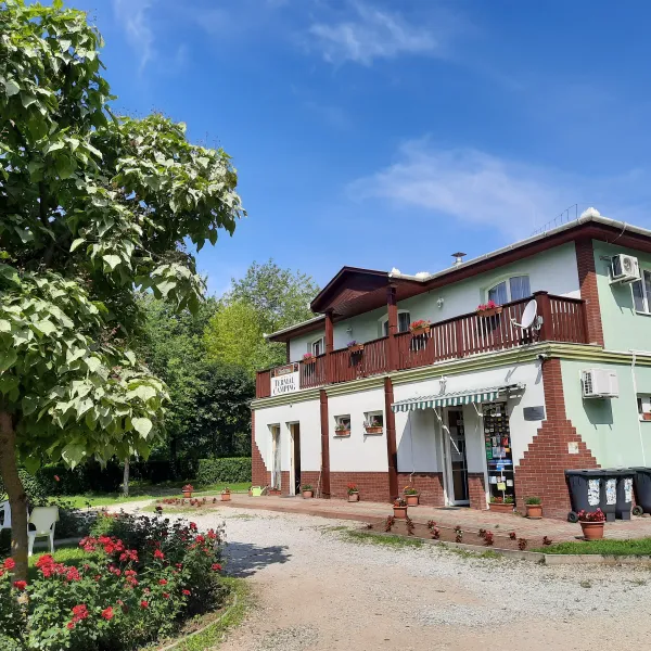 termalkemping-hajduboszormeny-hajduboszormeny-grbxt