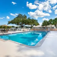 paradise-oaks-rv-resort-bushnell-aqmdh