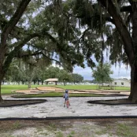 paradise-oaks-rv-resort-bushnell-yaimv