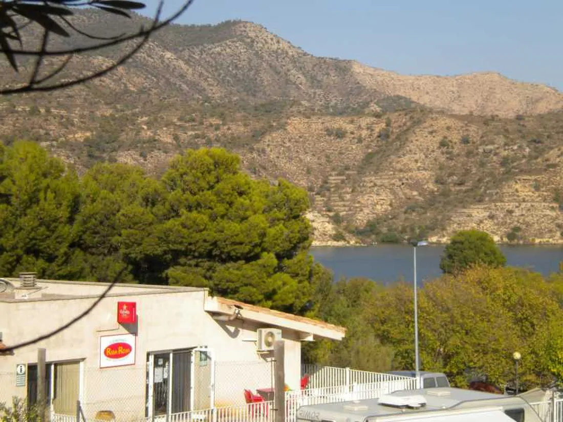 riba-roja-riba-roja-debre-itr9q