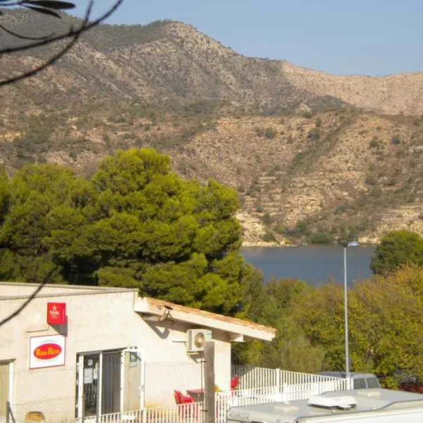 riba-roja-riba-roja-debre-itr9q