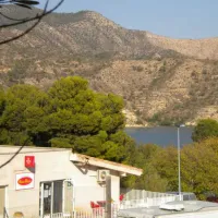 riba-roja-riba-roja-debre-itr9q