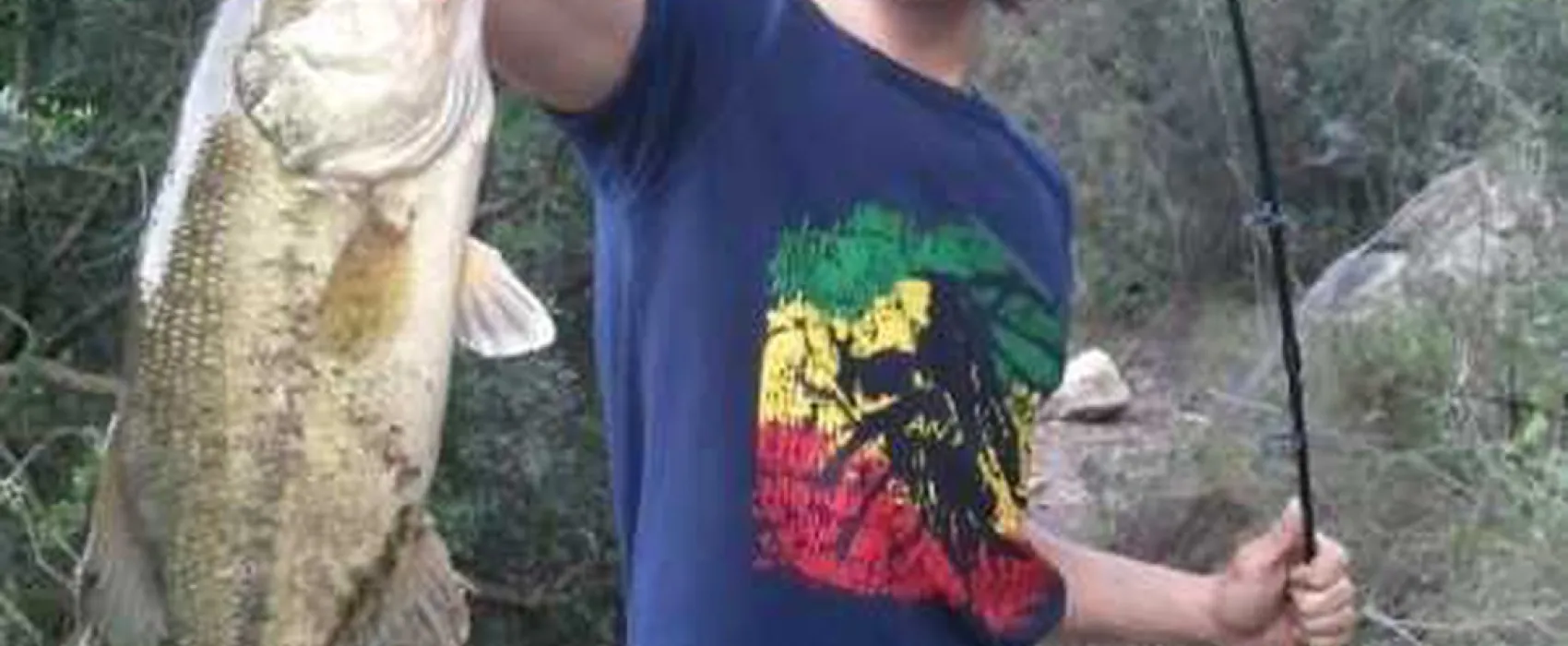 Riba-Roja