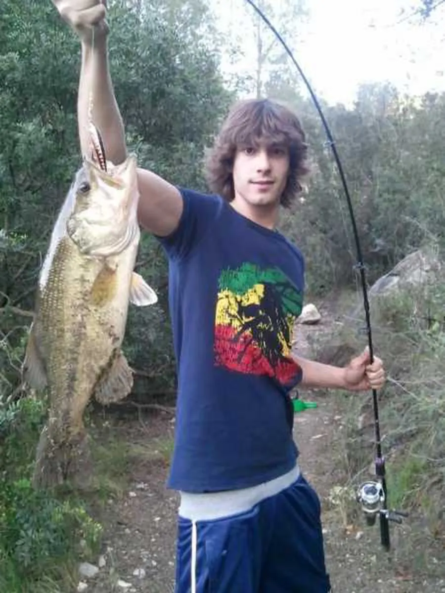 riba-roja-riba-roja-debre-pgvjb