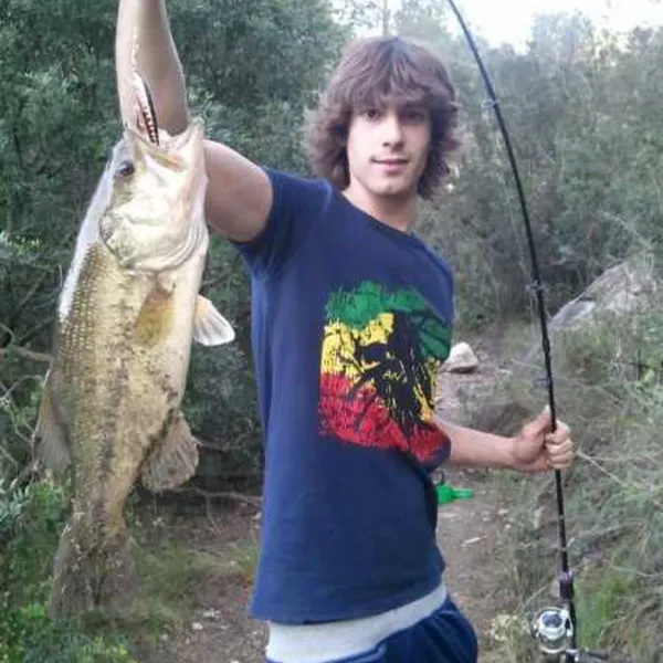 riba-roja-riba-roja-debre-pgvjb