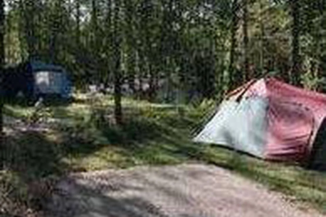 camping-municipal-monclar-de-quercy-hfc3g
