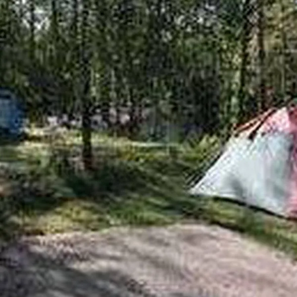 camping-municipal-monclar-de-quercy-hfc3g