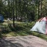 Camping Municipal