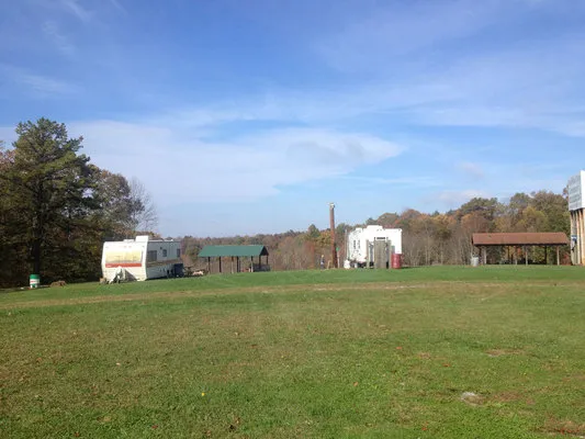 new-river-gorge-campground-lansing-nvf1g