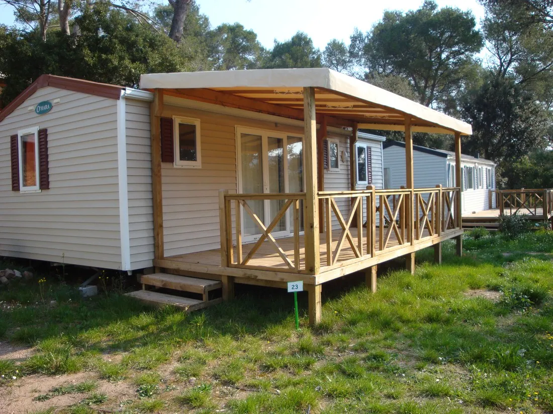 le-deffends-pierrefeu-du-var-hfjsj