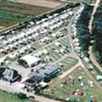 Camping Südhörn