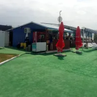 aqualands-camping-rosu-3mxqs