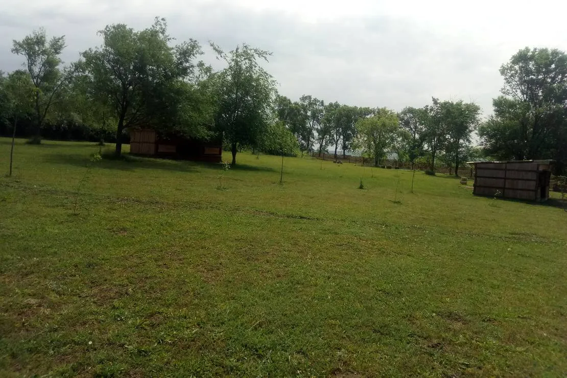 aqualands-camping-rosu-k5qmw