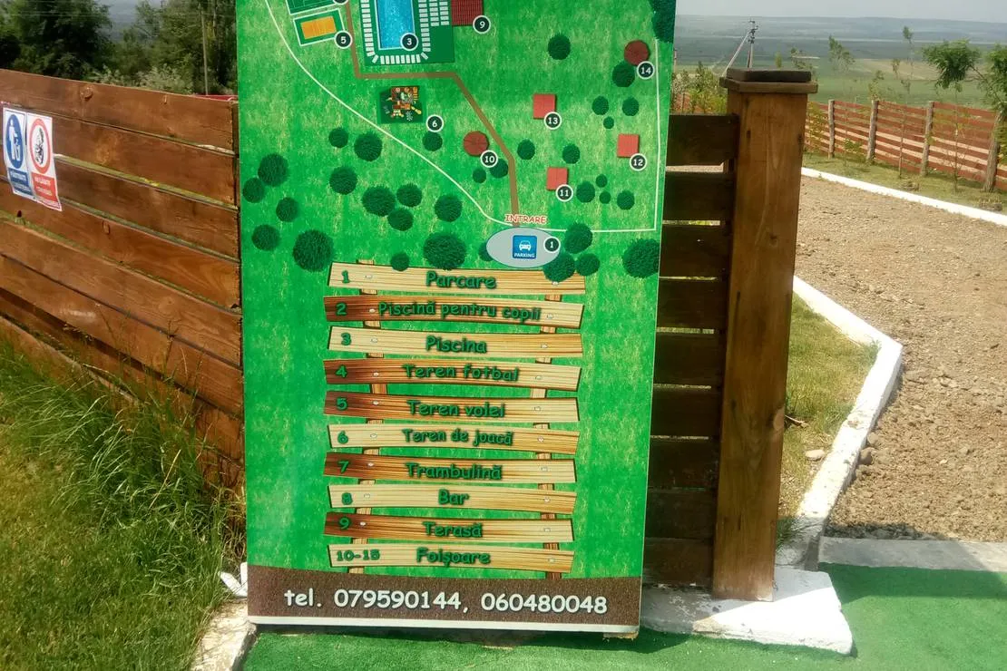 aqualands-camping-rosu-lw2lo