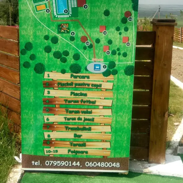 aqualands-camping-rosu-lw2lo