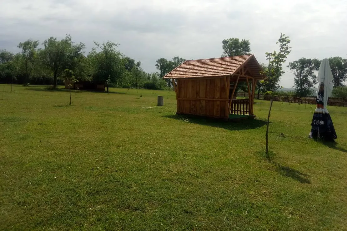aqualands-camping-rosu-ospit