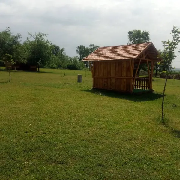 aqualands-camping-rosu-ospit