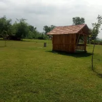 aqualands-camping-rosu-ospit