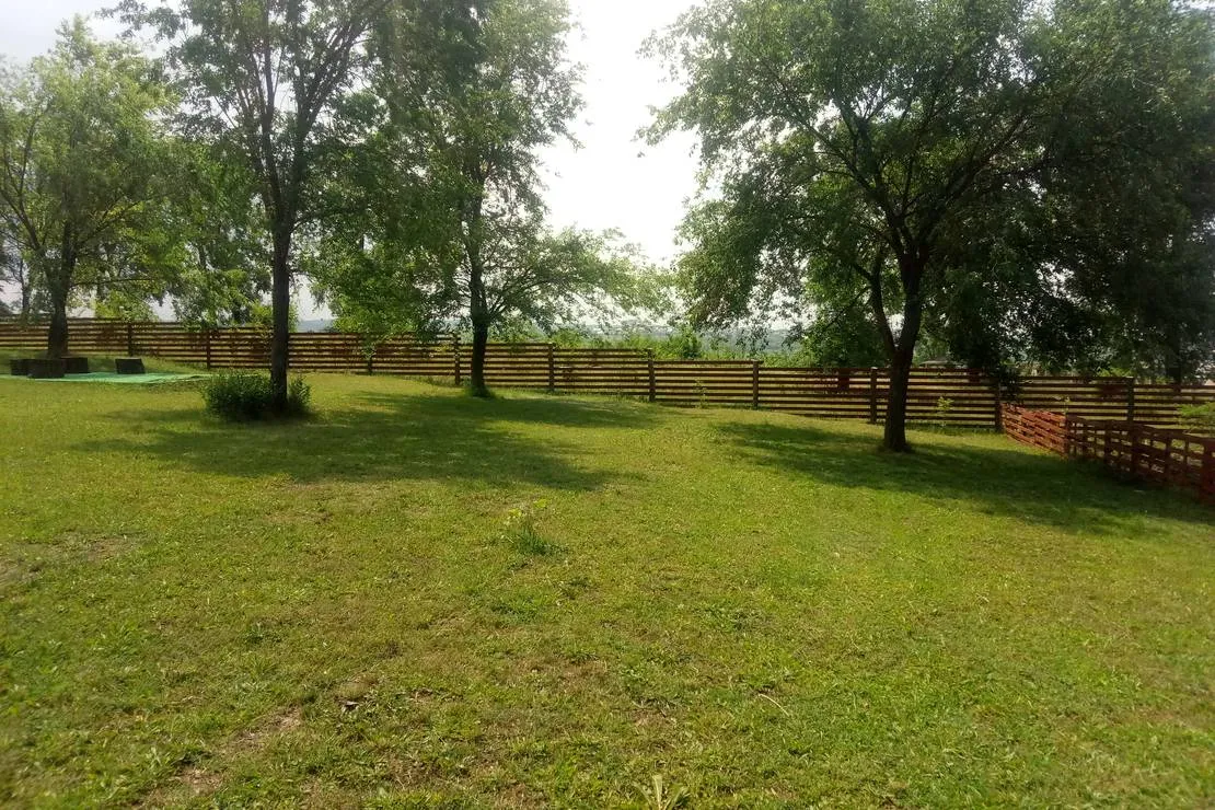 aqualands-camping-rosu-rttkv