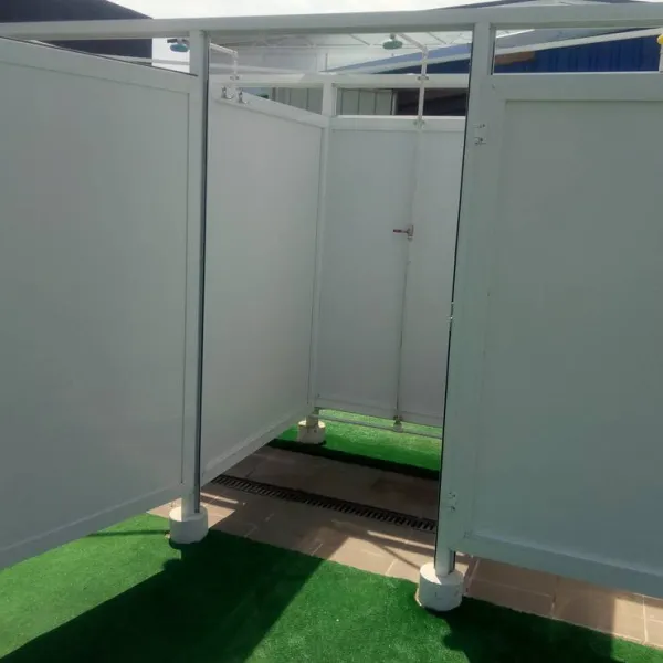 aqualands-camping-rosu-ux9c5