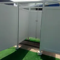 aqualands-camping-rosu-ux9c5