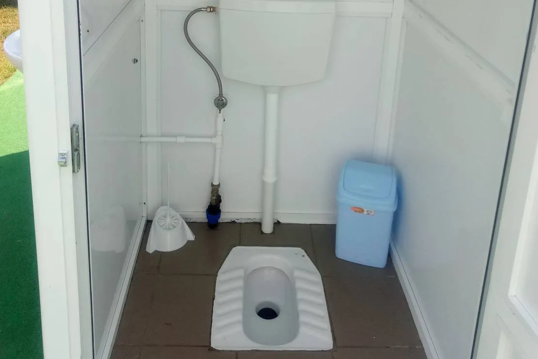 aqualands-camping-rosu-y400h