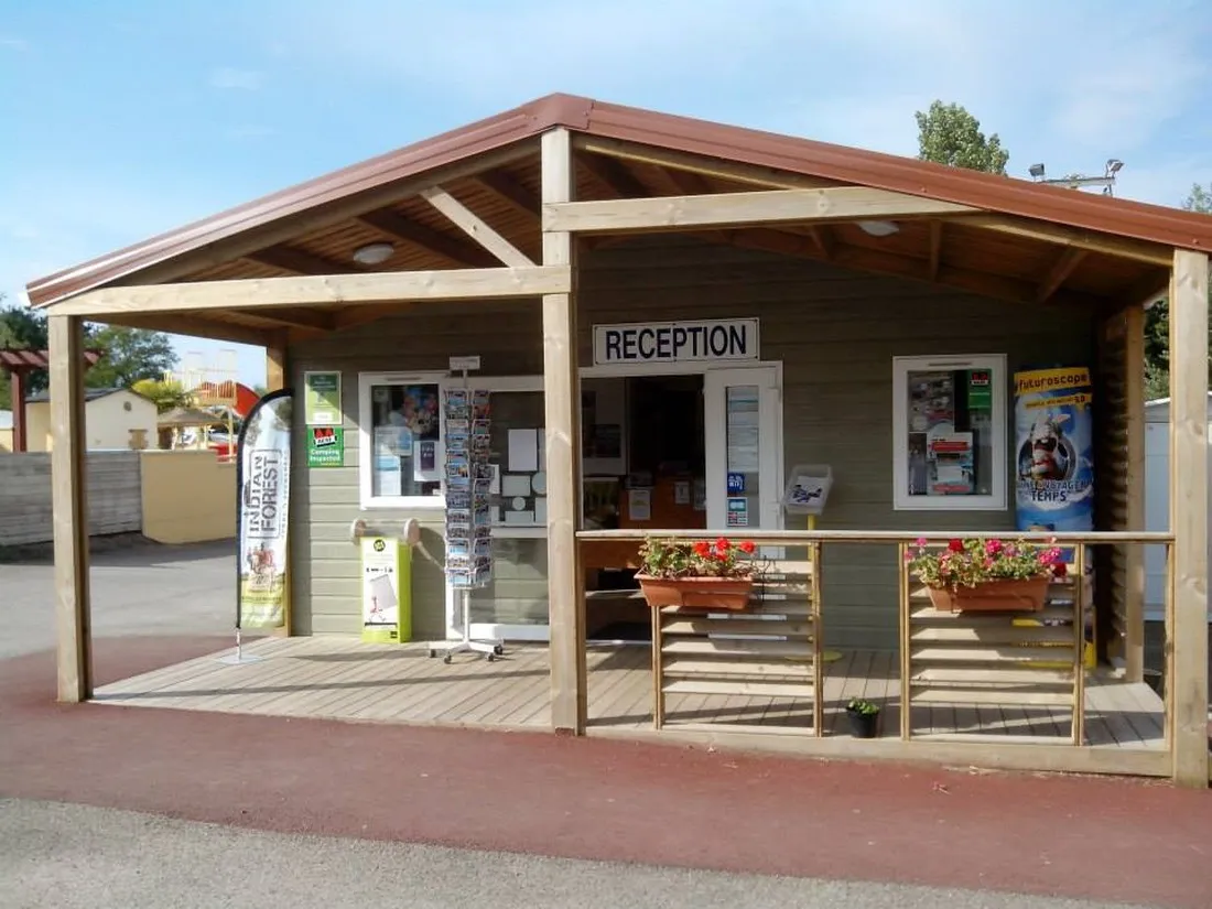 la-trevilliere-bretignolles-sur-mer-vendee-afqjt