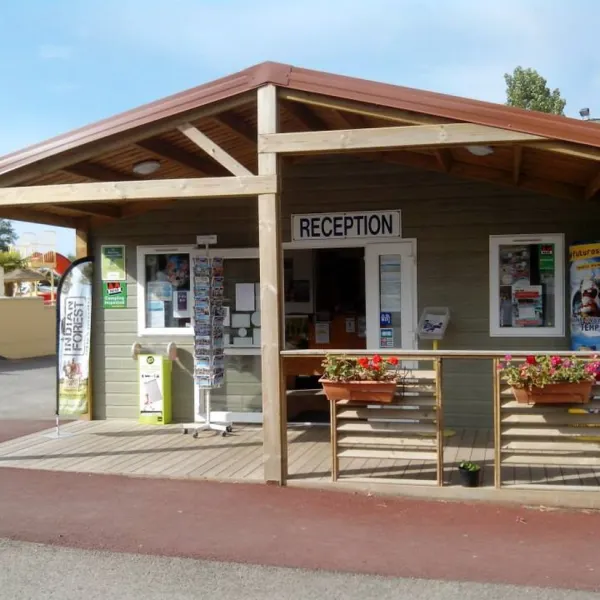 la-trevilliere-bretignolles-sur-mer-vendee-afqjt