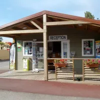 la-trevilliere-bretignolles-sur-mer-vendee-afqjt