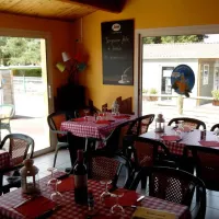 la-trevilliere-bretignolles-sur-mer-vendee-oogyg