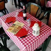 la-trevilliere-bretignolles-sur-mer-vendee-q3z4b