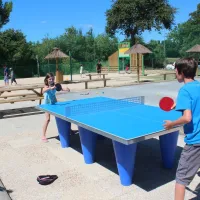 la-trevilliere-bretignolles-sur-mer-vendee-zgxza