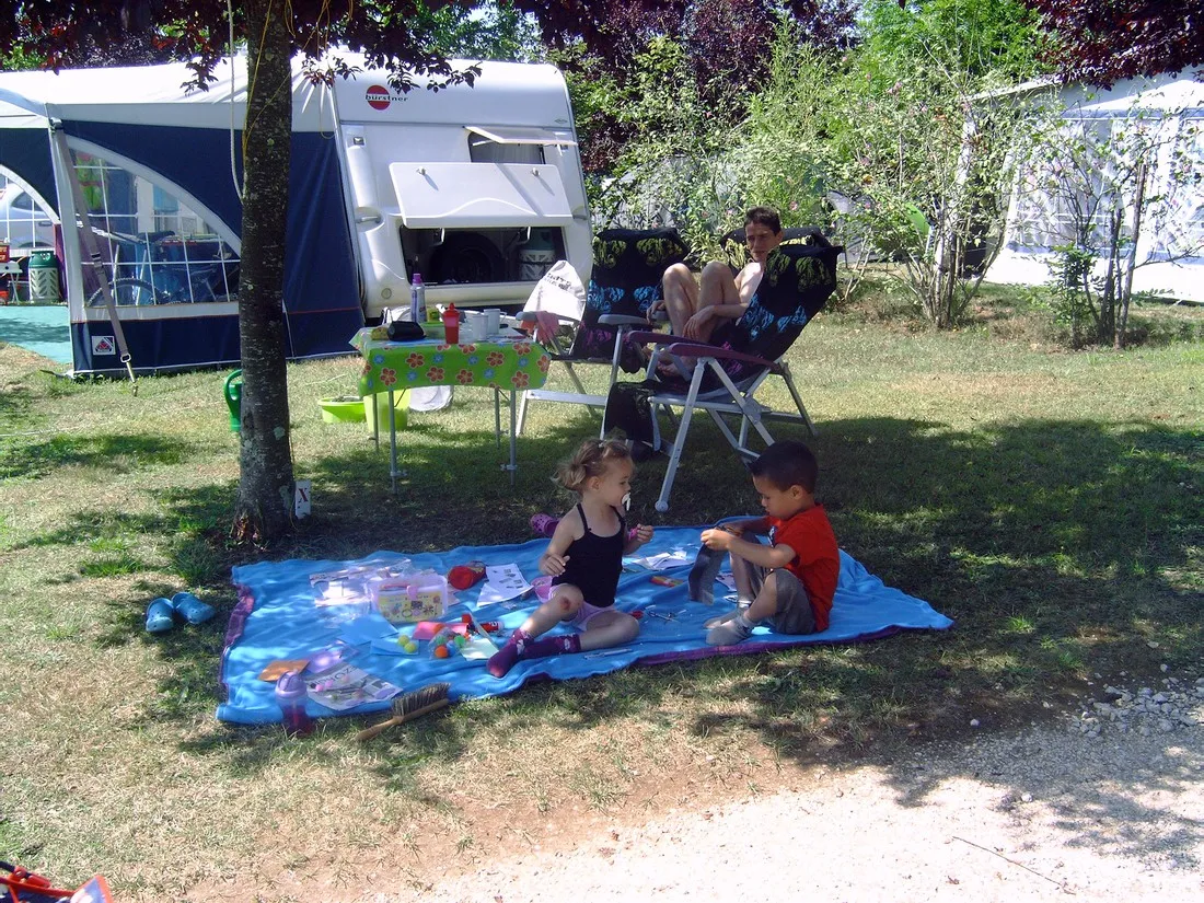 bouyssou-tursac-dordogne-5juhm