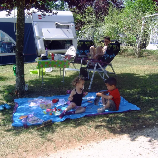 bouyssou-tursac-dordogne-5juhm