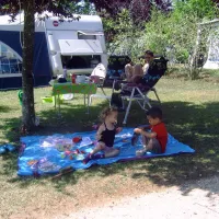bouyssou-tursac-dordogne-5juhm