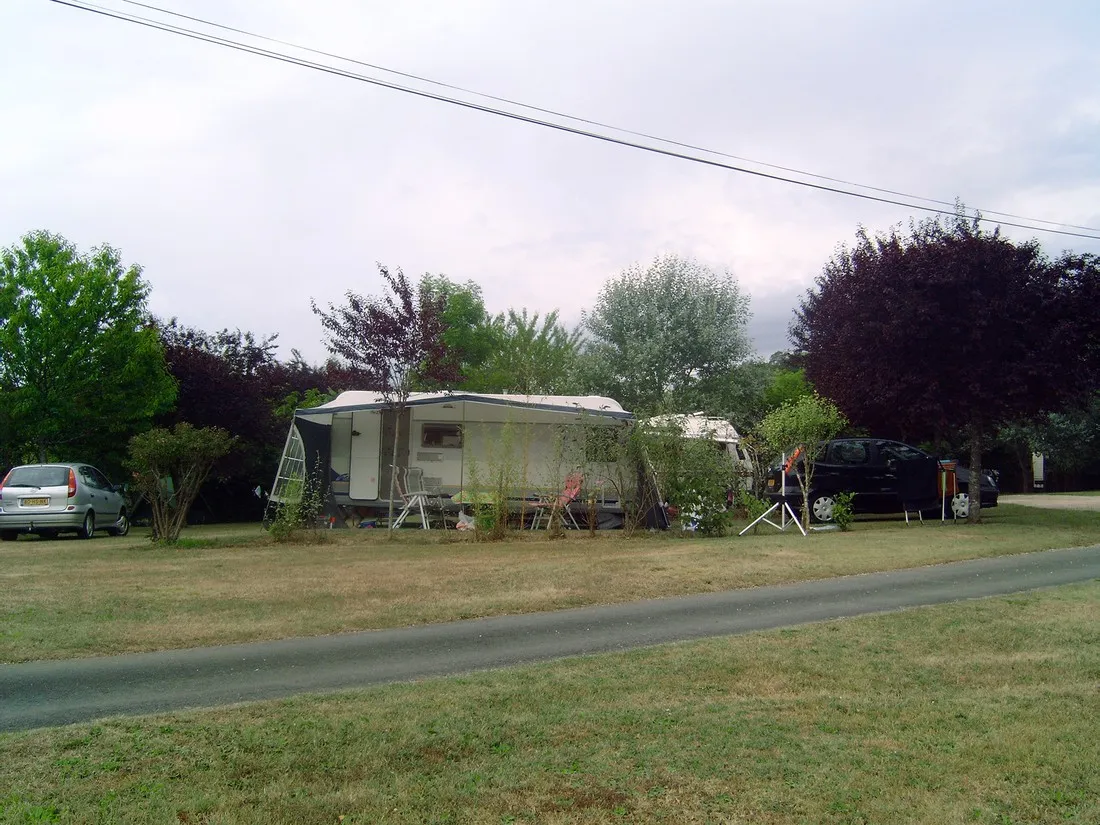 bouyssou-tursac-dordogne-axlry