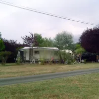 bouyssou-tursac-dordogne-axlry