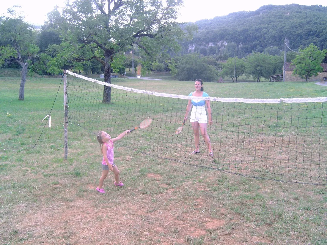 bouyssou-tursac-dordogne-bihay