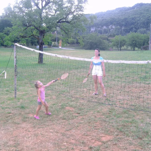 bouyssou-tursac-dordogne-bihay