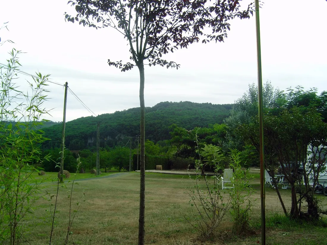 bouyssou-tursac-dordogne-uatva