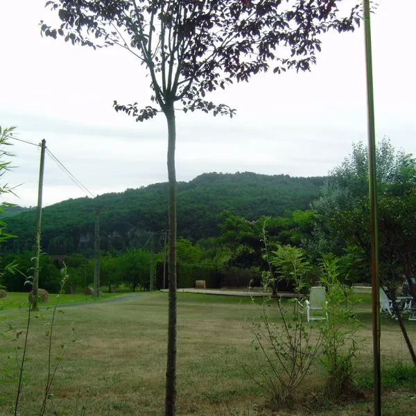 bouyssou-tursac-dordogne-uatva