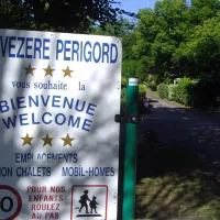 Bouyssou