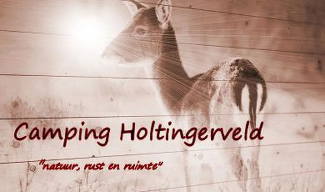 holtingerveld-wapserveen-mdkkb