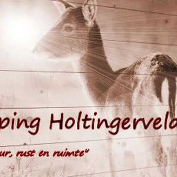holtingerveld-wapserveen-mdkkb
