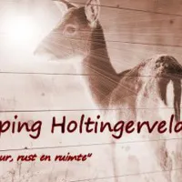 holtingerveld-wapserveen-mdkkb