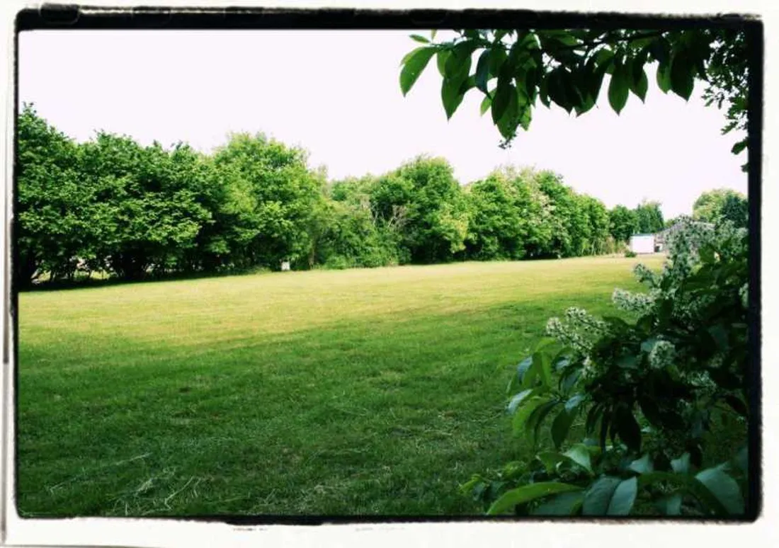 holtingerveld-wapserveen-zatsf