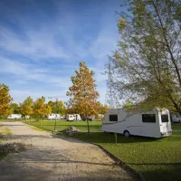 thermal-camping-aqua-land-rackeve-4zg6w