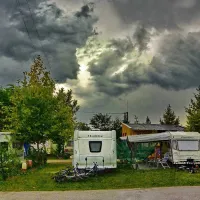 thermal-camping-aqua-land-rackeve-nnhpw
